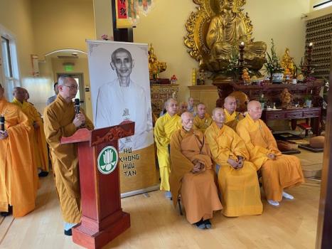 Hoa Thuong Tue Sy 07.JPG